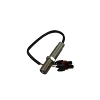 Generator Magnetic Pickup Speed Sensor MPU 3034572