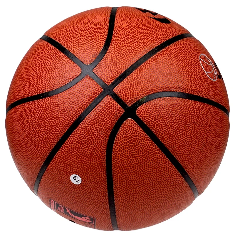 

Wholesale Customize Color Size 3,2,1 Mini Basketball Ball With Cheap Price