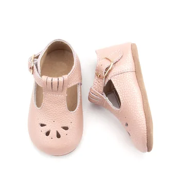 infant t bar shoes