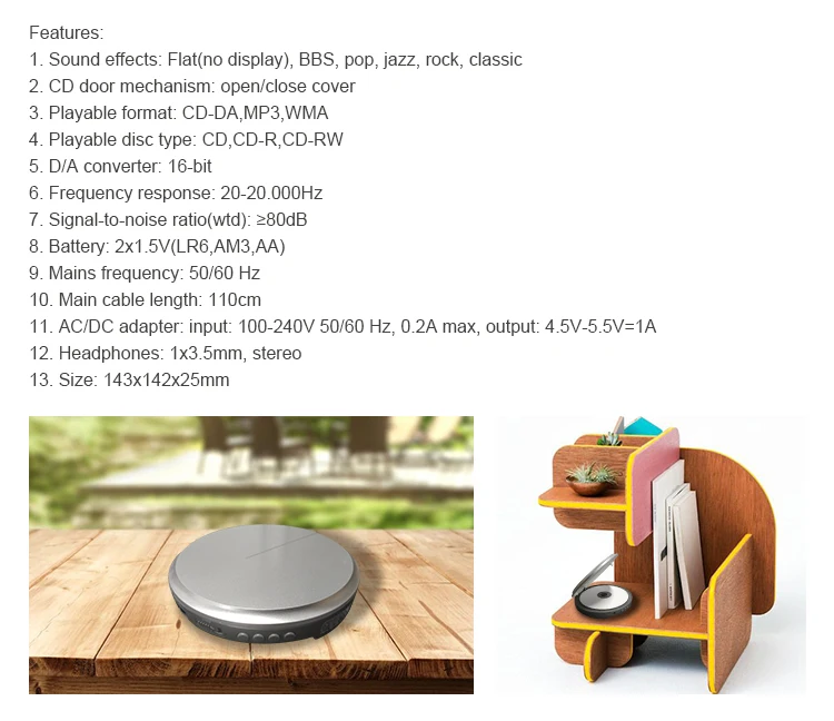 CD  player 2.jpg