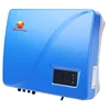 Factory hot sale variable frequency drive solar inverter Wire-To-Board Connector