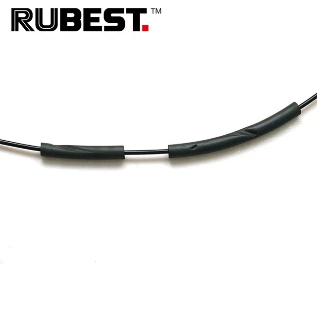
throttle cable 15930A85202 throttle cable manufacturer auto throttle cables 