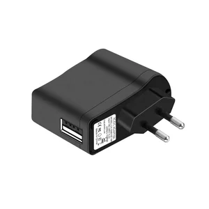Greatpower Universal AC to DC Power Adapter