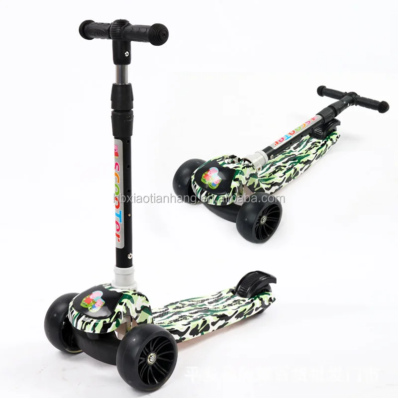 kids scooter (9).jpg