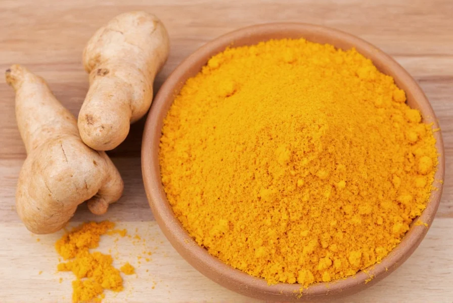 how much turmeric can i take a day