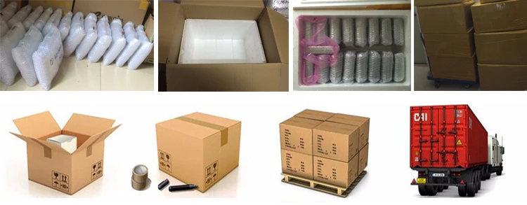 10.1'' Inch Cx374d Fpc-v01 Tablet External Capacitive Touch Screen ...