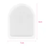 free sample patch insole foot toe warmers heat foot warmer patch for foots