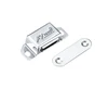 High Quality Magnetic Catch / Furniture Door Magnetic Touch Catcher