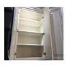 best 2019 kitchen products high tech kitchen baby safety locks proof cabinets sets