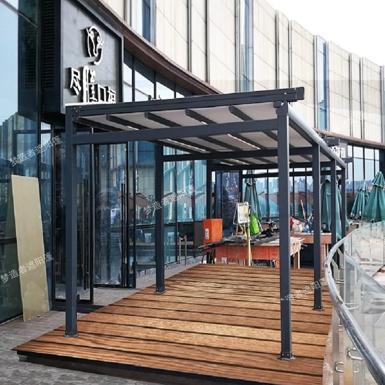 gazebos outdoor.jpg