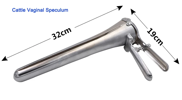 cattle vaginal speculum.jpg