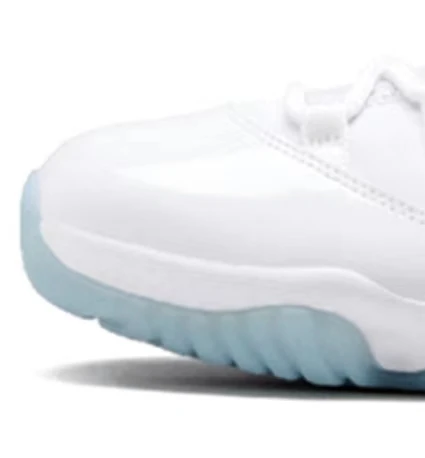 

High-top Women Basketball Low-top Mens Retro 11 Sneakers Sports Shoes Unisex AJ11 047