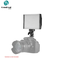 

Professional Video Lighting Equipment for Photography Lights