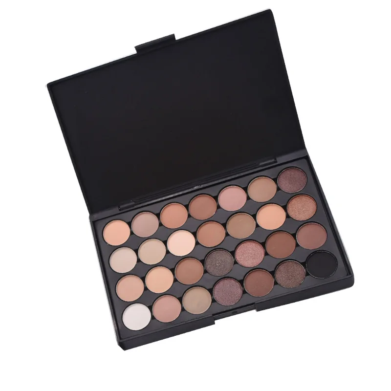 

nude eye shadow palette eye shadow palette private label eyeshadow eye shadow pallete high pigment