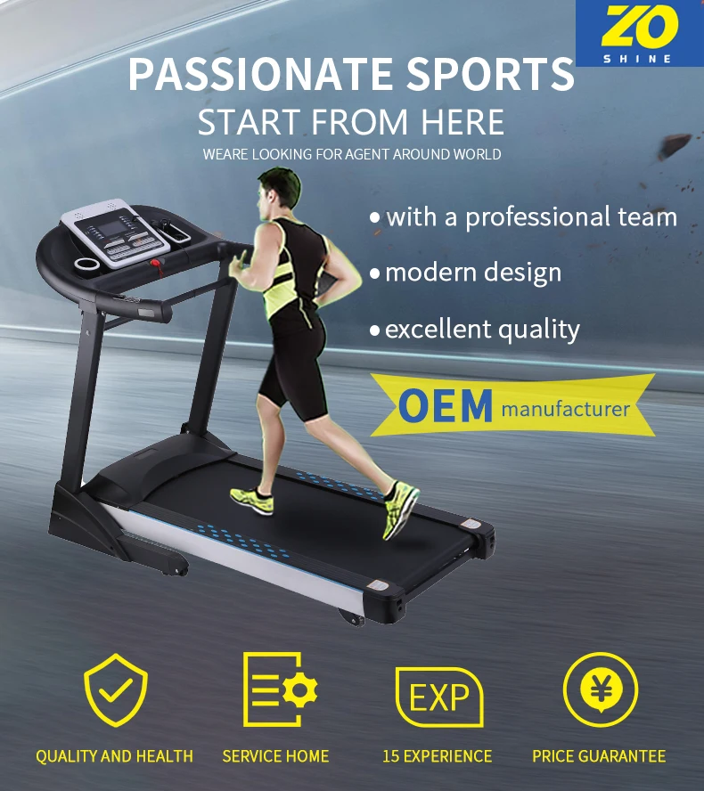 electric treadmill 1.jpg