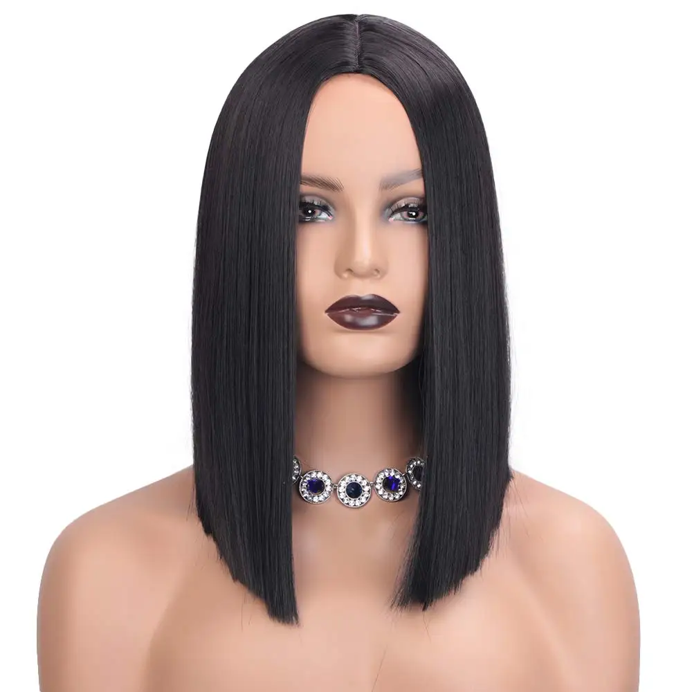 

China Supplier wig vendor 8 hair vendors unprocessed wigs shapes human hair wigs