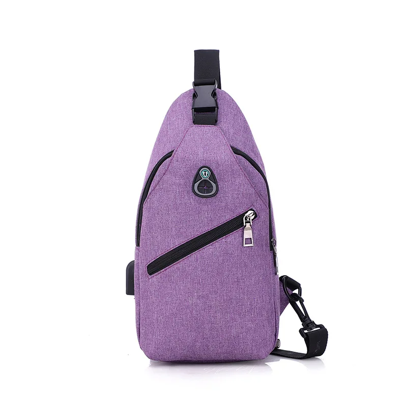 

2021New Arrivals macbook pro 13 case laptop waterproof usb backpack laptop bag bags backpacks for men travel