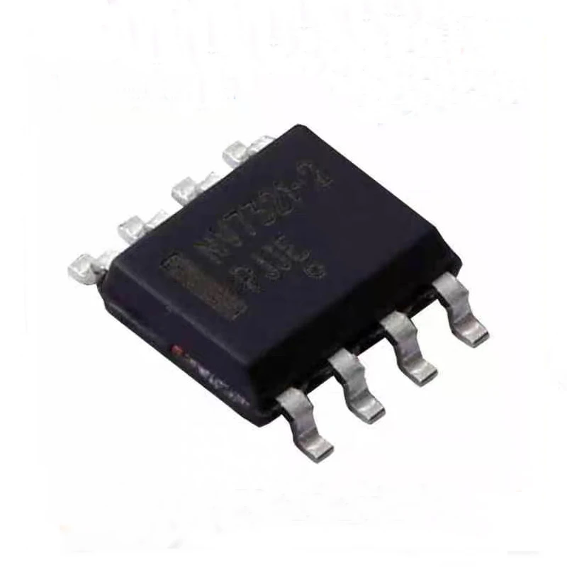 

New Arrive NCV7321D12R2G NCV78L05ABDR2G NCV8402ADDR2G SOP-8 LIN transceiver ic