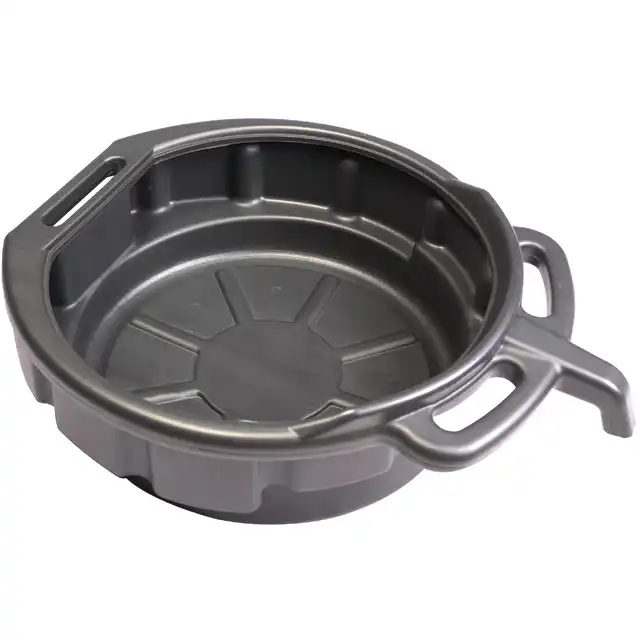 Cleaning carbon off valves and pistons r/EngineBuilding