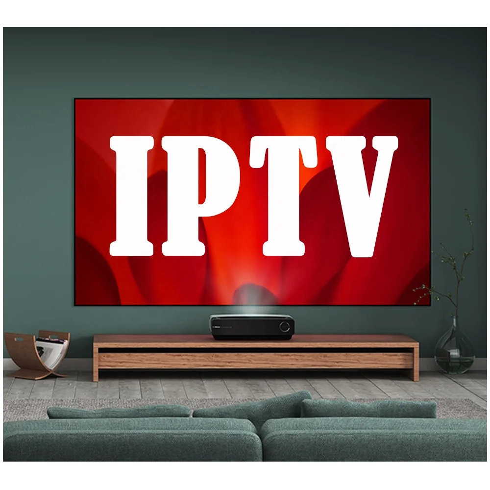 

Free Test Netherlands IPTV with Belgium Germany Swiss Italy Turkey USA Canada UK For Smart Tv Android Tv Box IPTV Panel