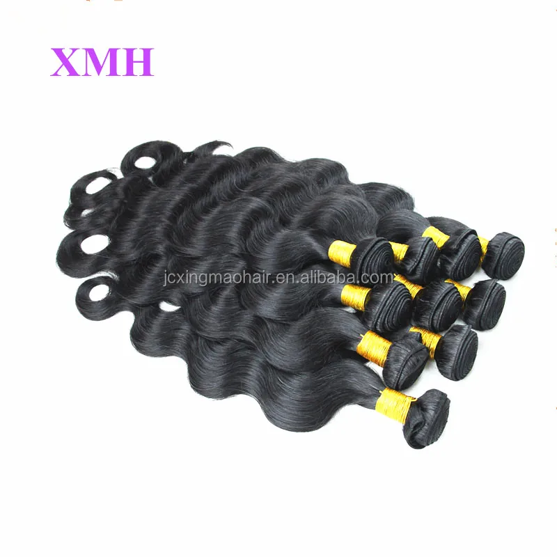 

Hair Distributor in China , Wholesale Hair Weave Distributors,Wholesale Virgin Hair Vendors