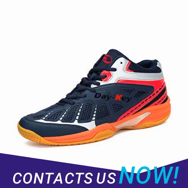 indoor running shoes