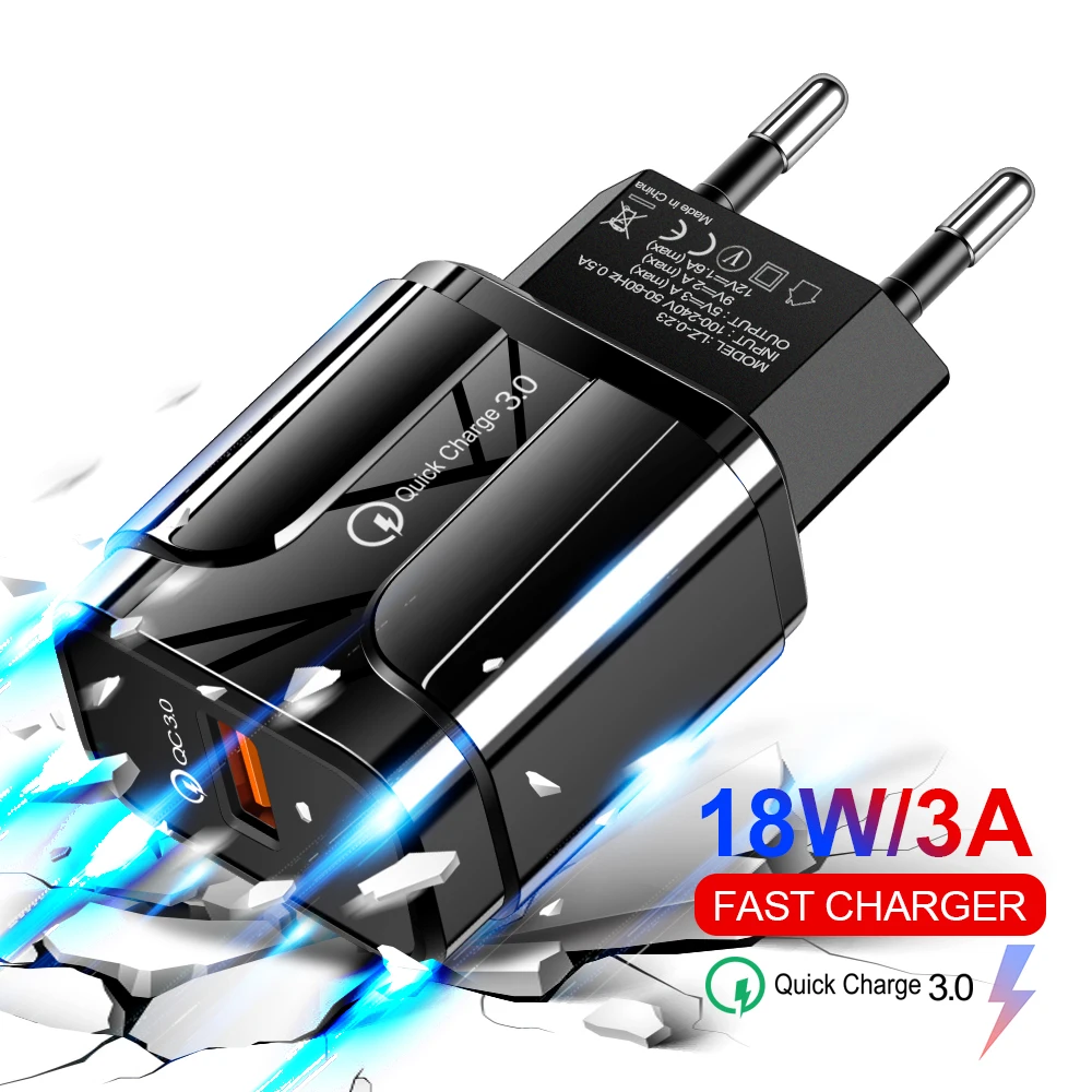 

cheap price Usb Power Charger Adapter Fast Charging Type C Wall Charger adapter
