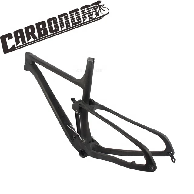 Carbonda fm936 price Clearance