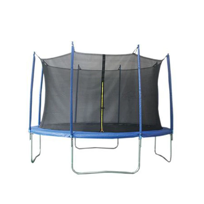 

New Style Children Play Trampoline At Home Trampoline Gonflable Trampoline Pula, Customized color