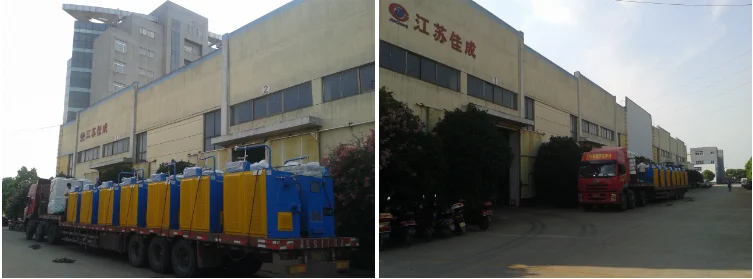 Factory.png