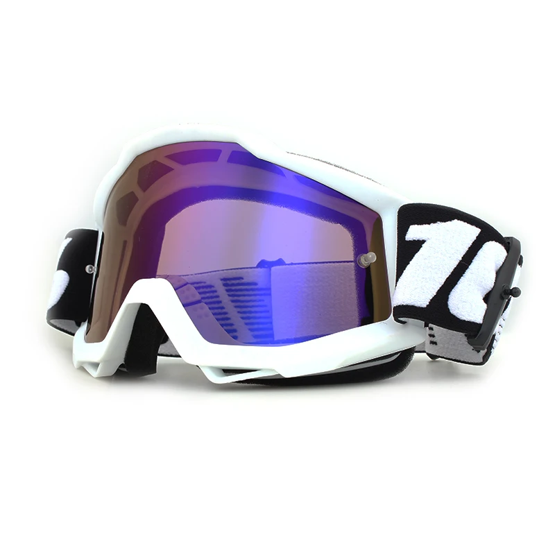 

Hot sell New product Motocross goggles for motorcycle outdoor sport
