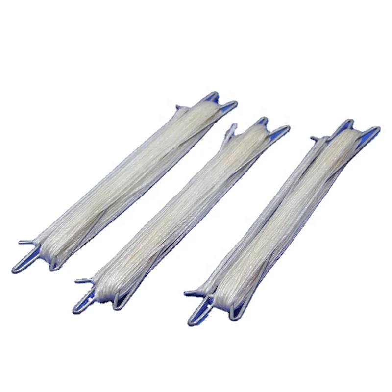 Wholesale Factory Price Greenhouse Galvanized Steel Tomato Hook With