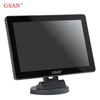 monitors for sale computer monitors for sale monitor price