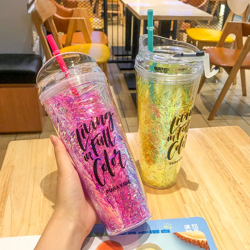 Feiyou Cute Fashion Bottles Hot Selling Wholesale Cheap Water Bottle