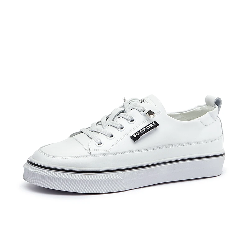 

Cheap Price Fashion Shoes Women Flat Shoes Women With Factory Sale Direct