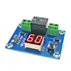 /product-detail/xh-m662-digital-timer-switch-countdown-timer-module-5-60-minutes-1-24-hours-62253663077.html