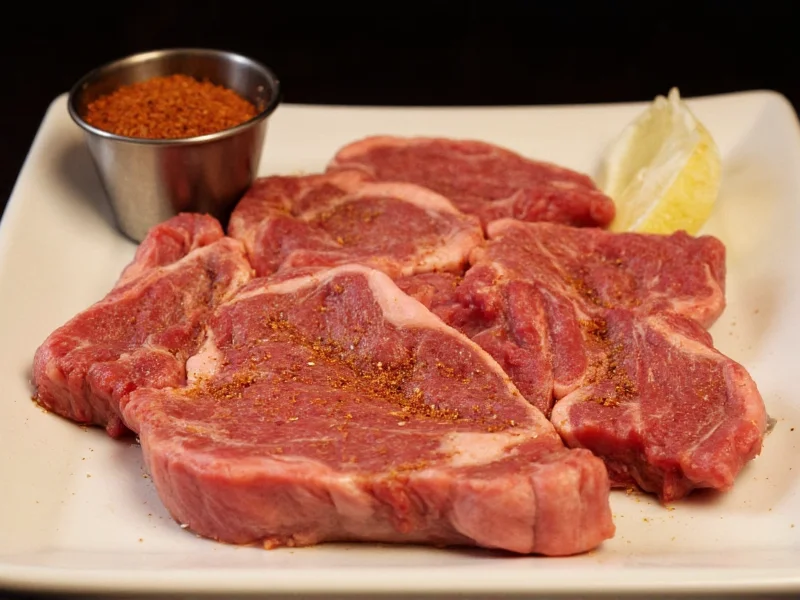 Steakhouse Seasoning: Complete Guide & Homemade Recipe