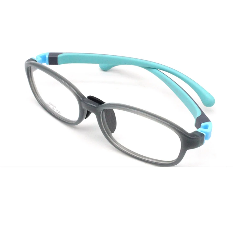children's eyeglass frames