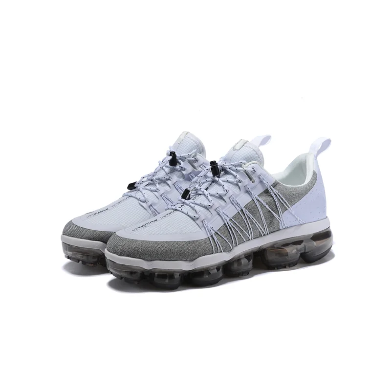Men Running Shoes Sport Shoes Men Running Running Shoes Women 270