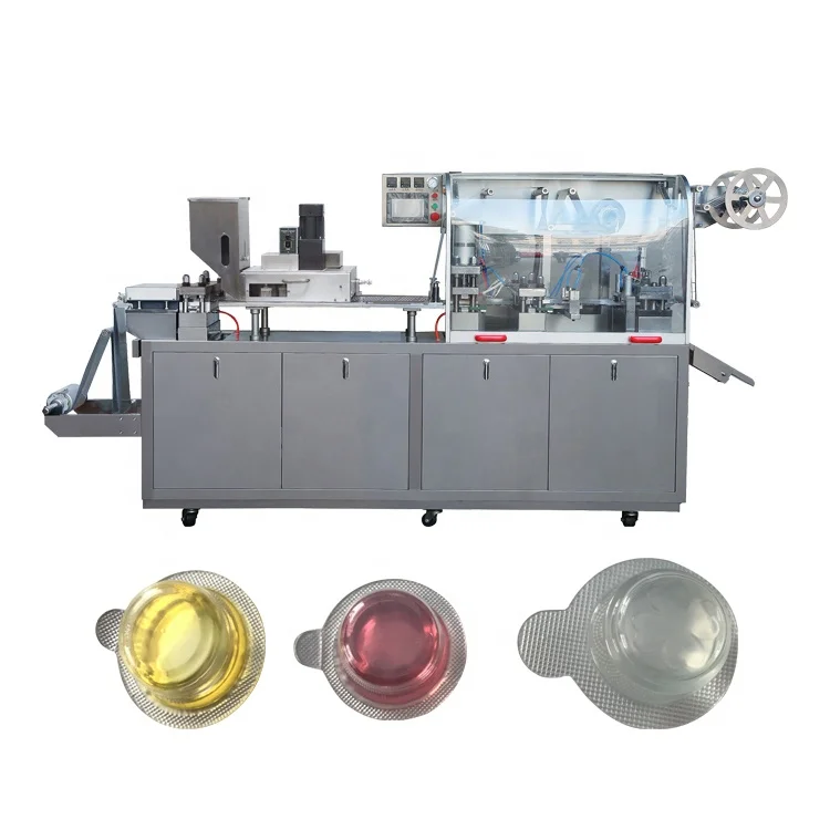 cotton-blister-packaging-machine.jpg