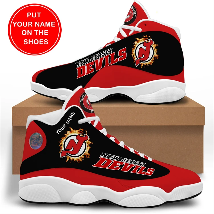 

2021 New Men Stadium Fighter Comfort Basketball Shoes Breathable Lightweight Sports Cool Shoes work open shoes for woman