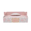 Good Quality gift box Candy Cake Box New Products Beauty Paper Gift Packaging Birthday Party Chocolates Package