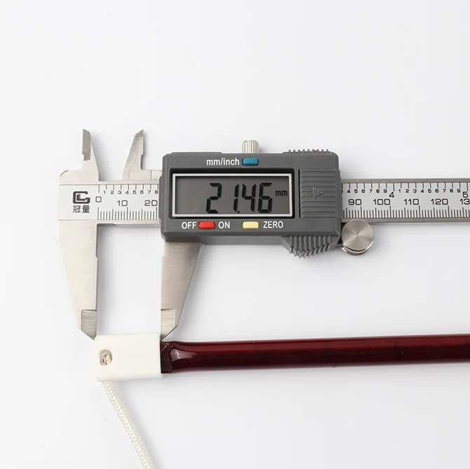 1650w 120v 770mm-5.jpg