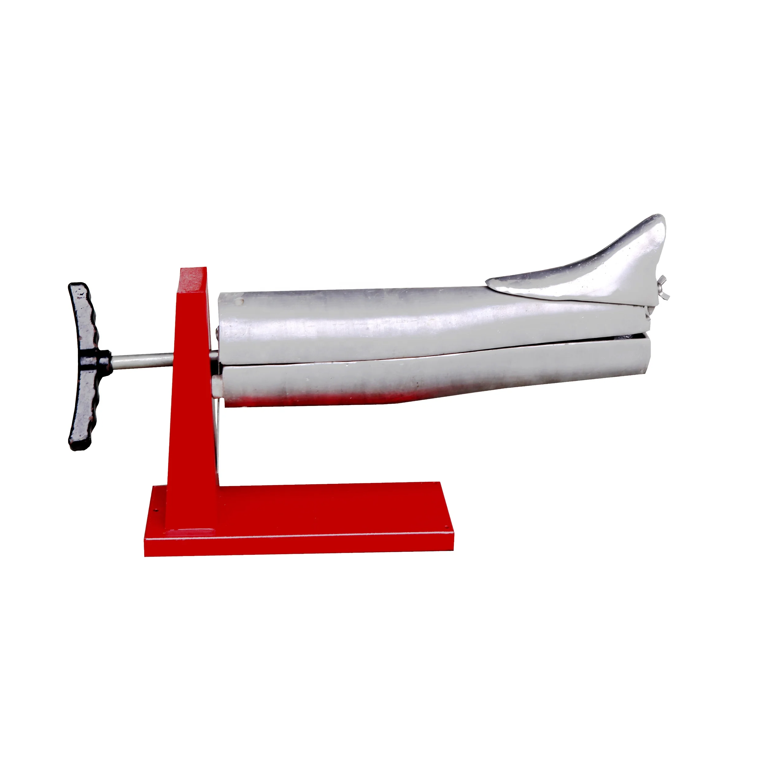 
Calf Stretcher Boot Stretcher ZX-1XLB 