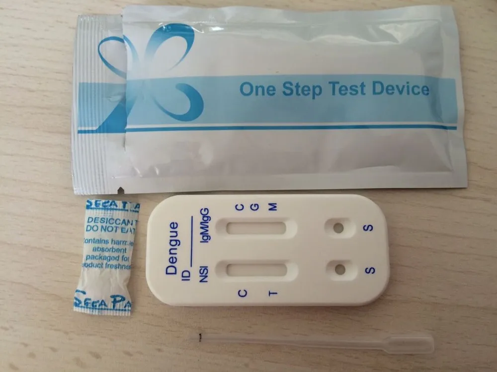 Экспресс тест рапид. Экспресс-тест, Rapid Test Kit. HCV ab тест кассета. Rapid Bio тест. Экспресс-тест на ковид Rapid Bio.