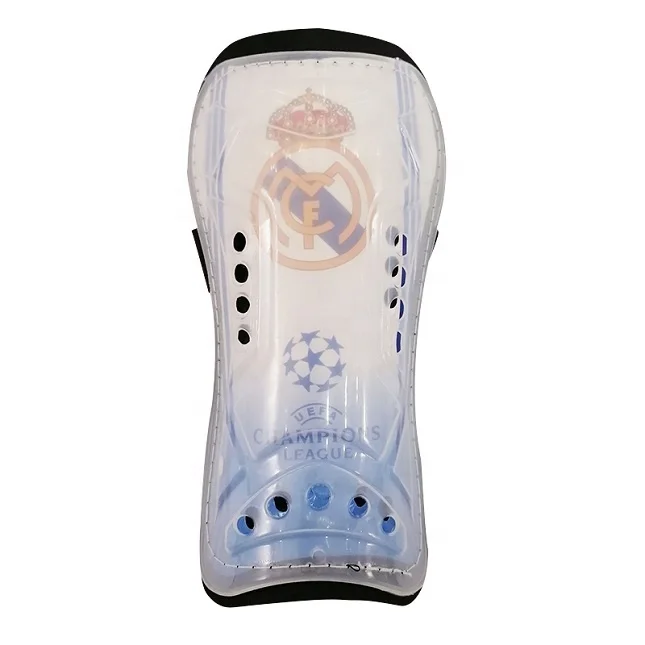 

Shin Pads Leg Guards Socks Wholesale Shin Guard Socks Football Soccer Shin Guard Protective Sports Protector, Customized color