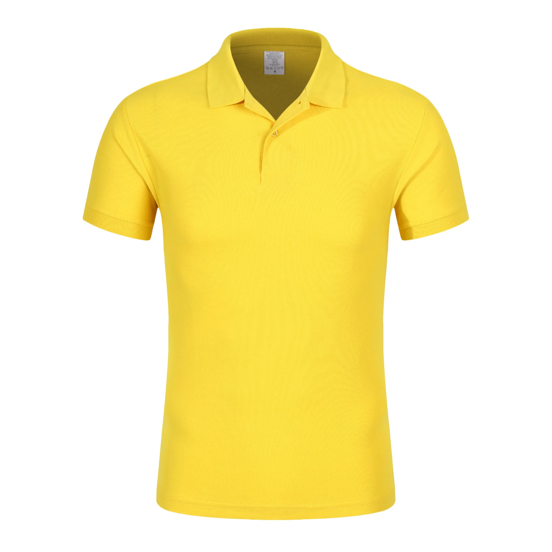 

custom short sleeve cotton tshirt with your logo custom DIY t shirts, Multi