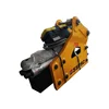 hydraulic breaker hammer better performance and quality chisels hammer made in china