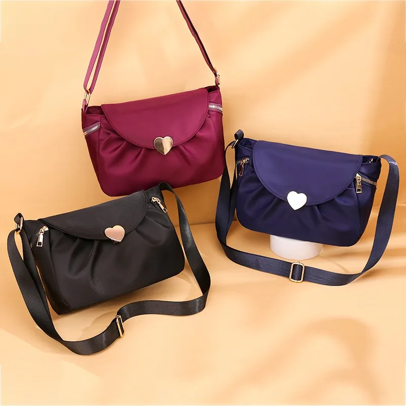 

Designer handbags famous brands backpack mini beach bag luxury handbags and cross body purse women hand bags ladies bags