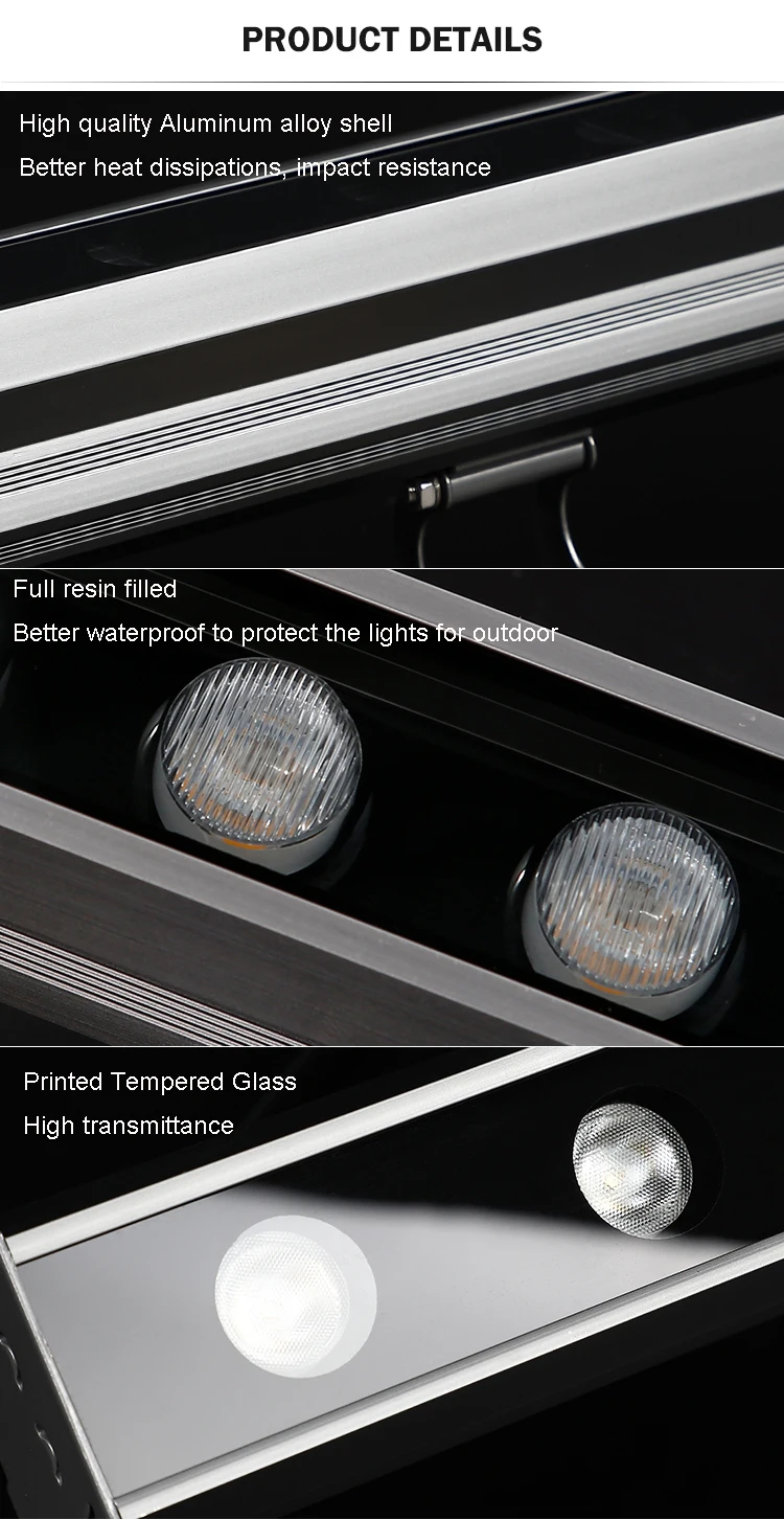 production details-1.jpg